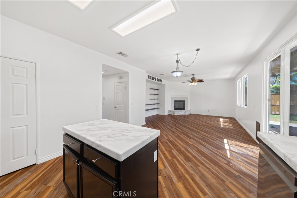 38338 Applewood Court