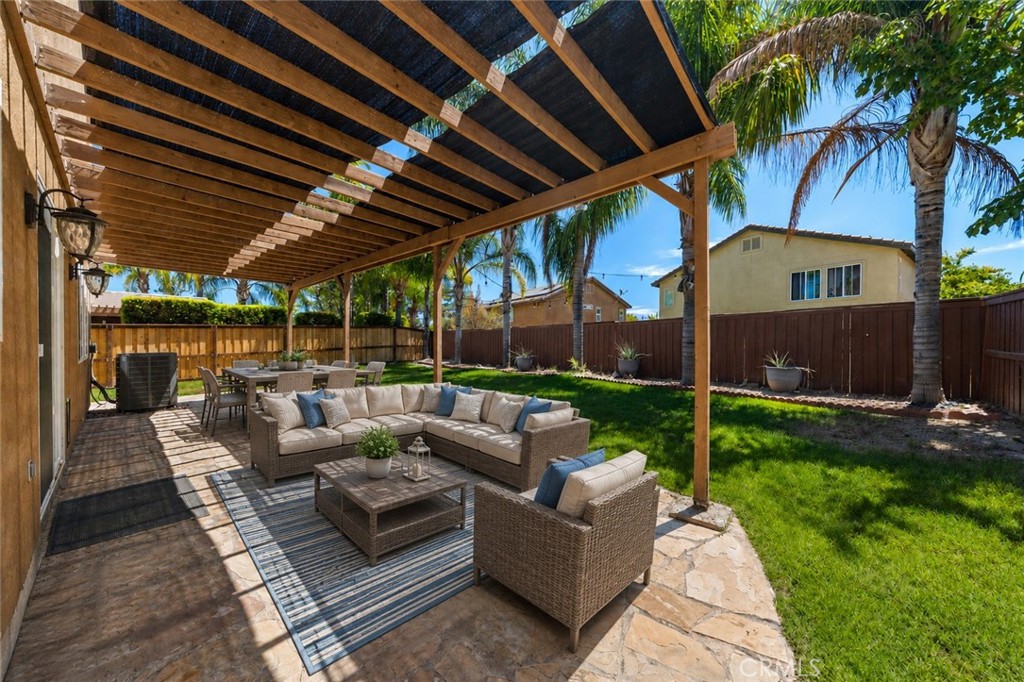 38338 Applewood Court