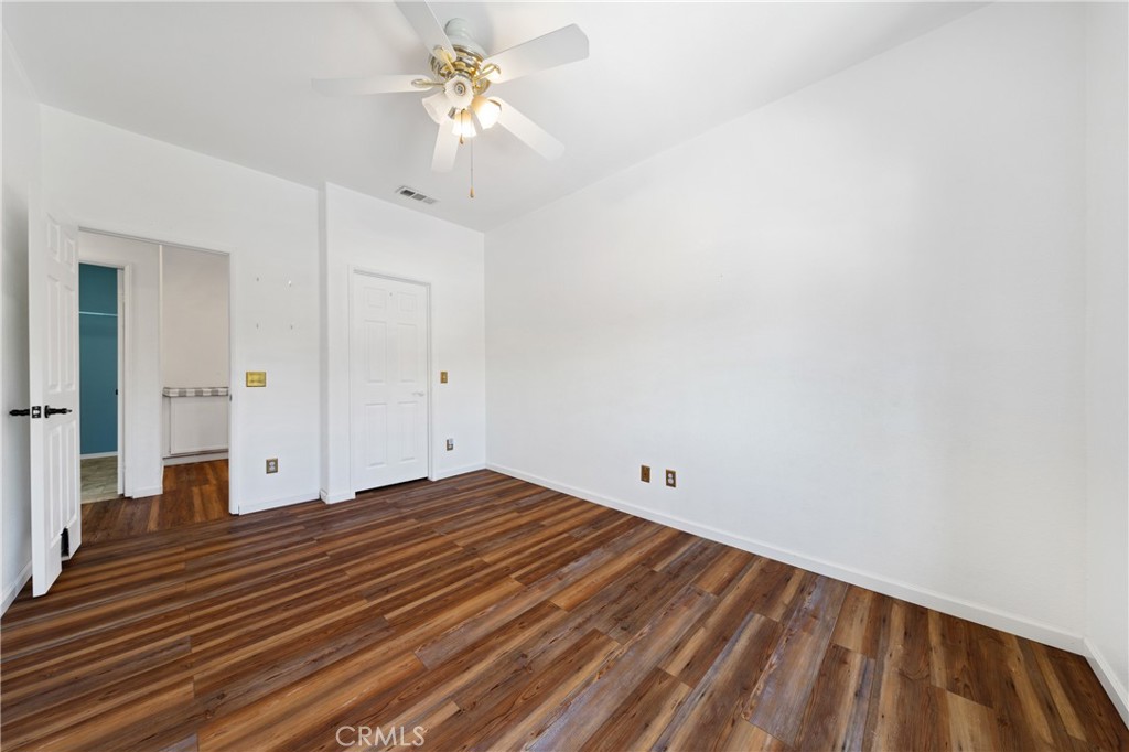 38338 Applewood Court