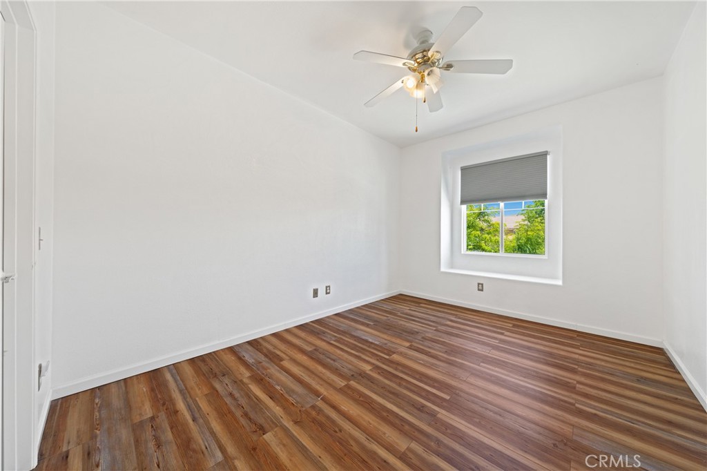 38338 Applewood Court