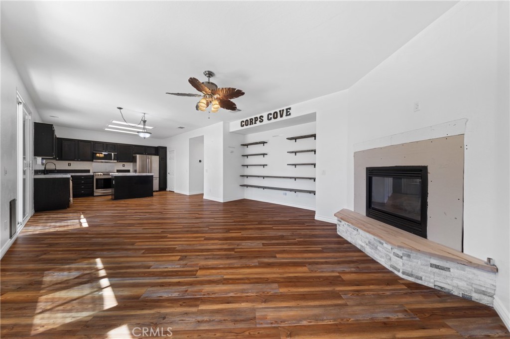 38338 Applewood Court