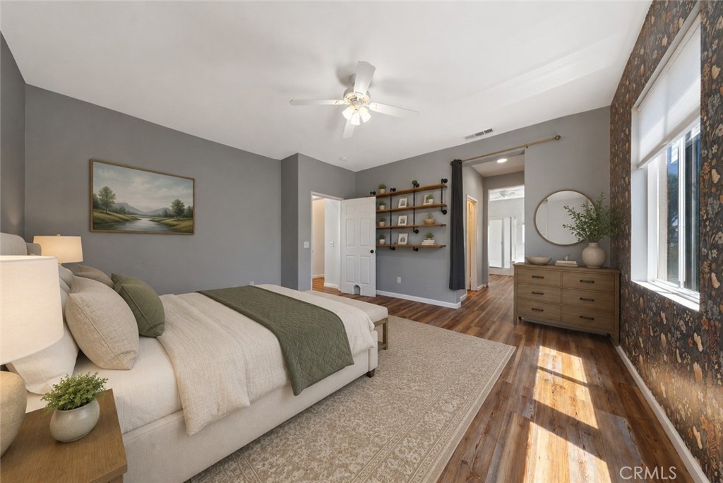 38338 Applewood Court