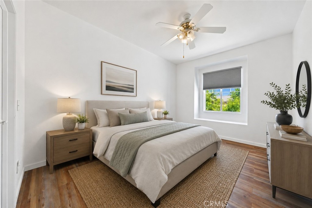 38338 Applewood Court