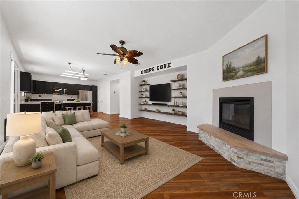 38338 Applewood Court