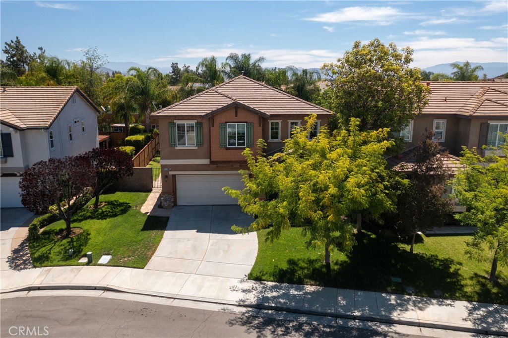38338 Applewood Court