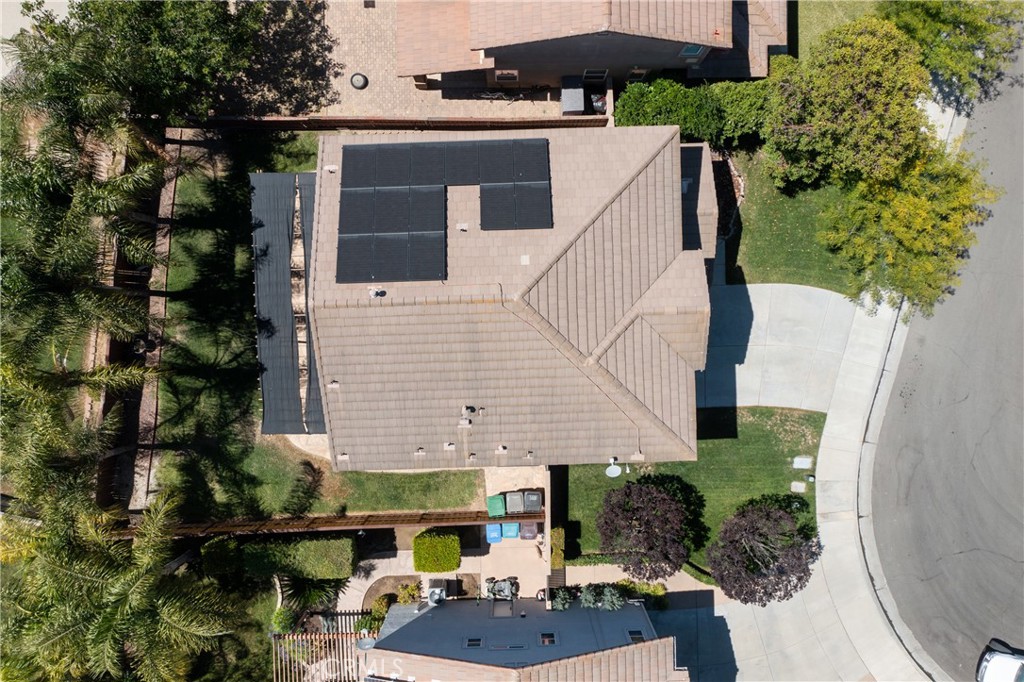 38338 Applewood Court