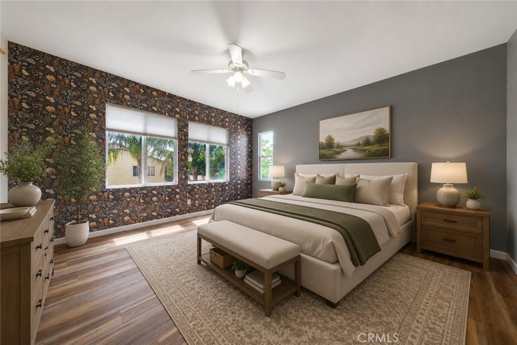 38338 Applewood Court