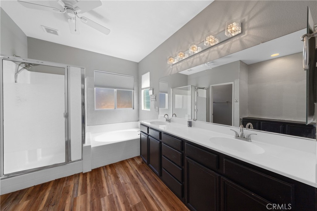 38338 Applewood Court