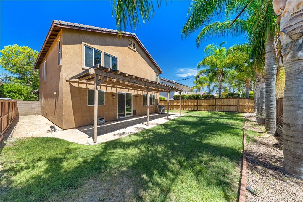 38338 Applewood Court