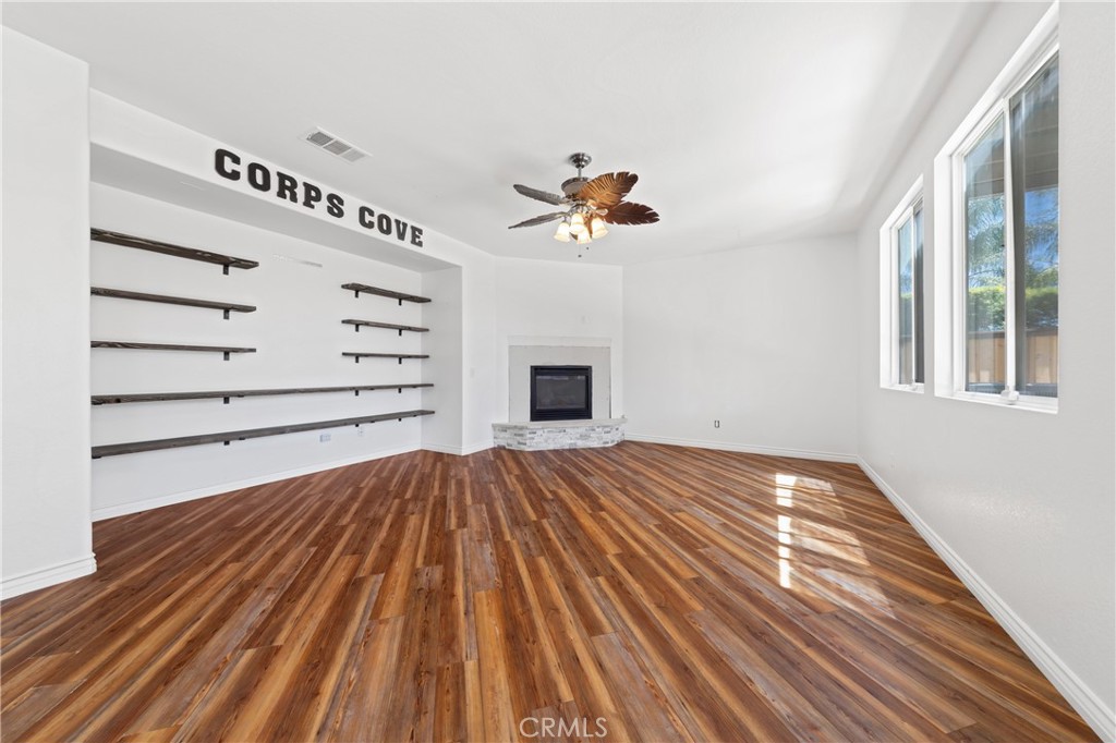 38338 Applewood Court