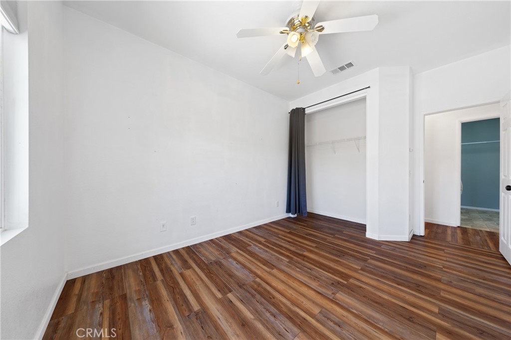 38338 Applewood Court