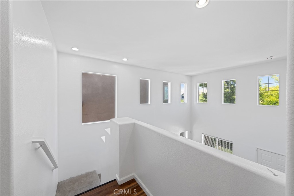 38338 Applewood Court