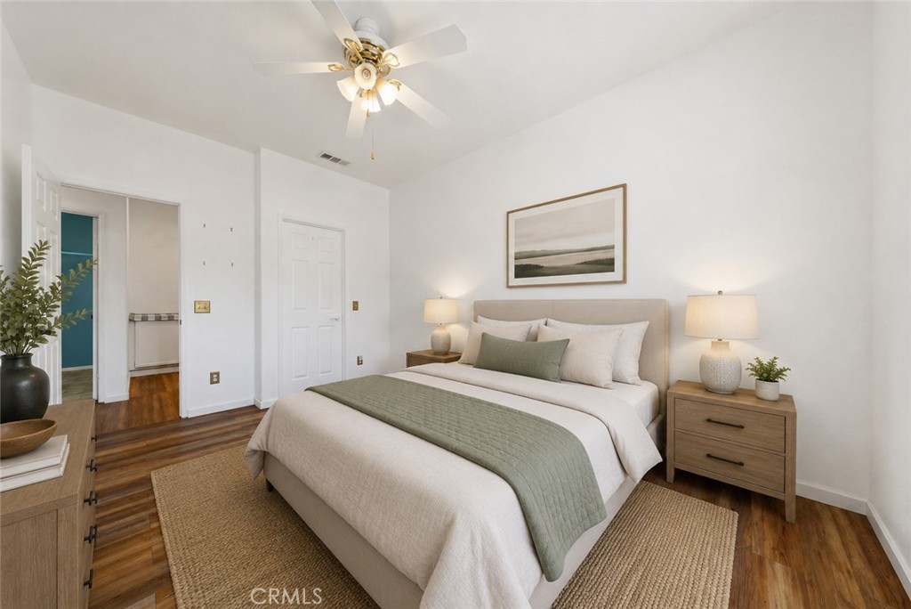 38338 Applewood Court