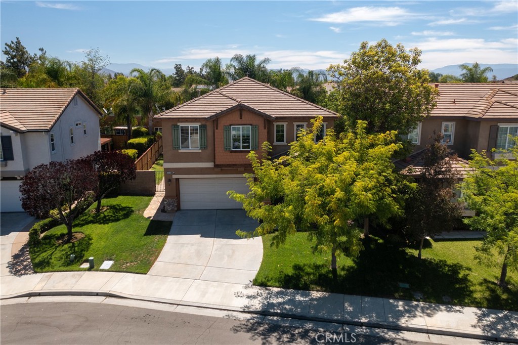 38338 Applewood Court