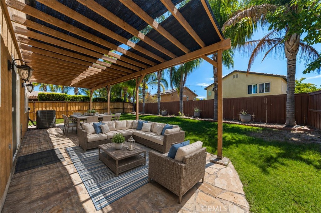 38338 Applewood Court