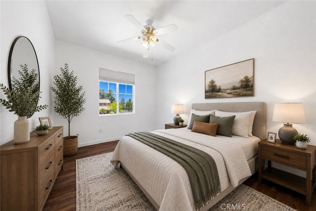 38338 Applewood Court