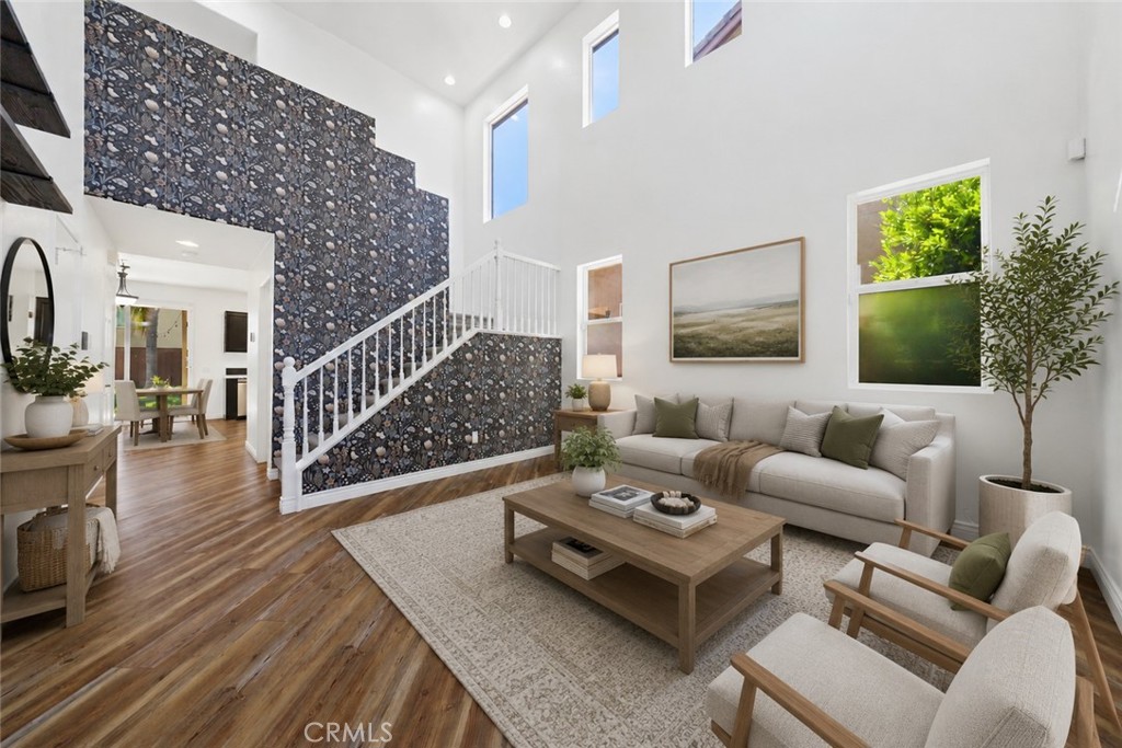 38338 Applewood Court