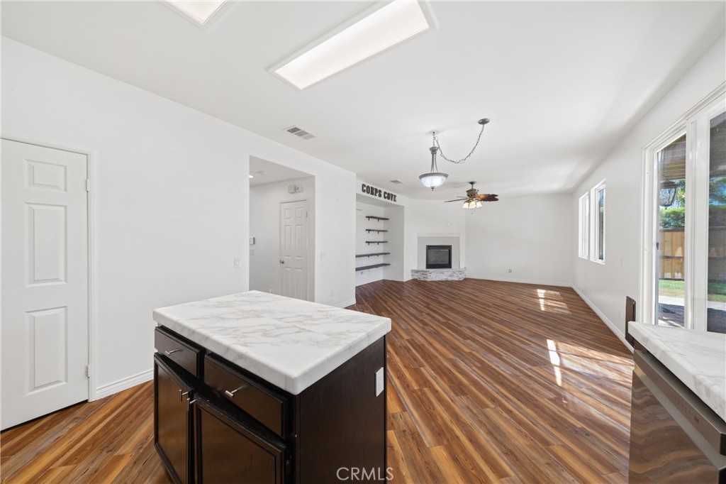38338 Applewood Court
