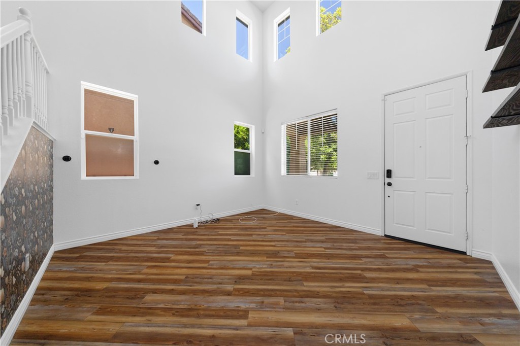38338 Applewood Court