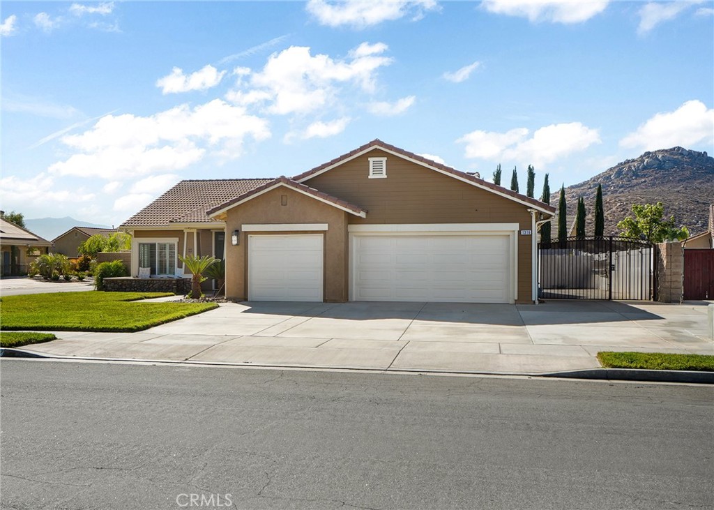 1316 Alabaster