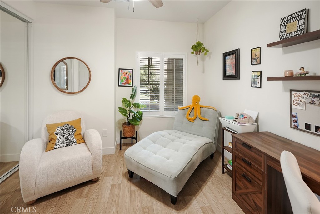 1316 Alabaster