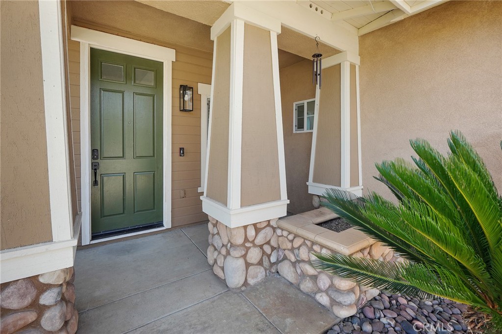 1316 Alabaster