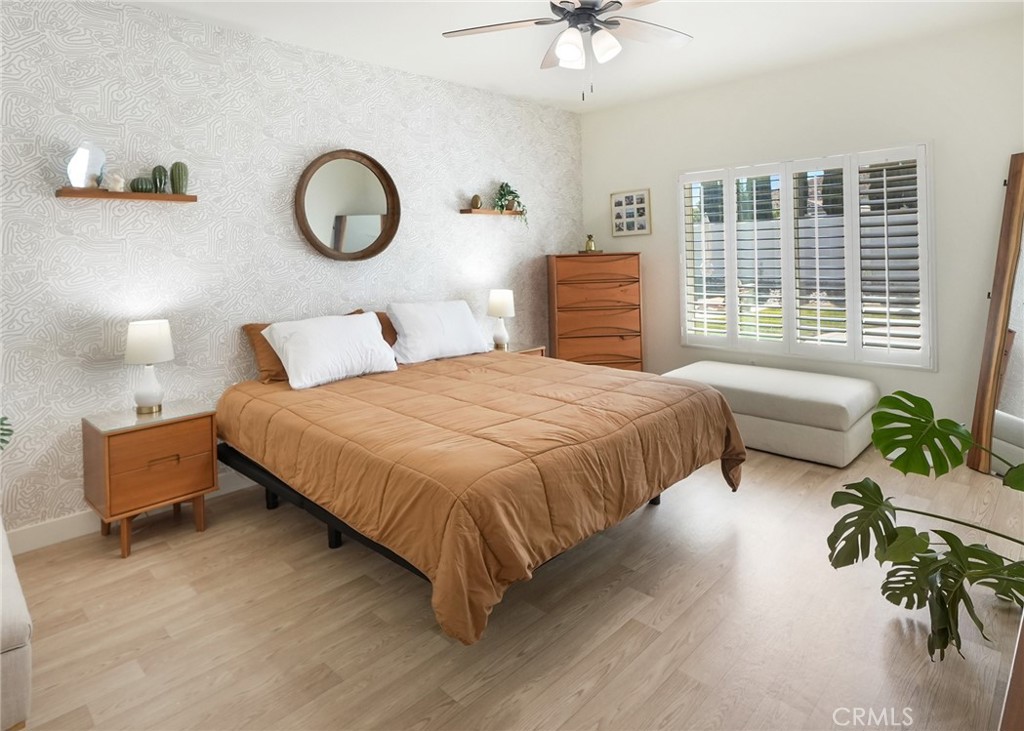 1316 Alabaster