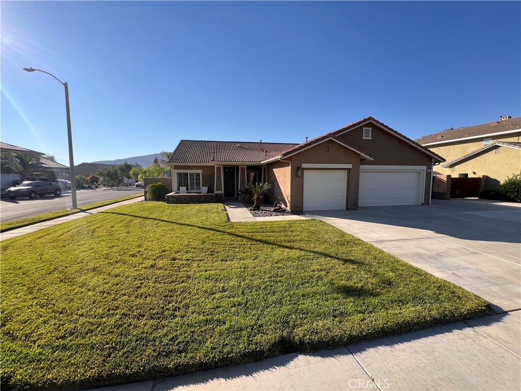 1316 Alabaster
