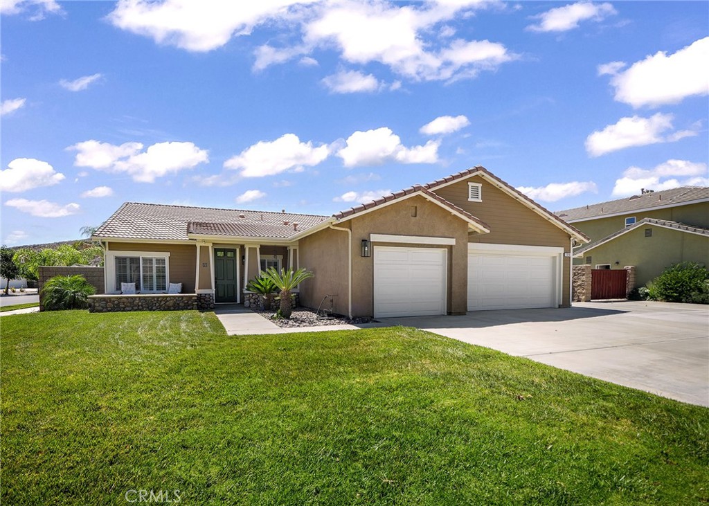 1316 Alabaster