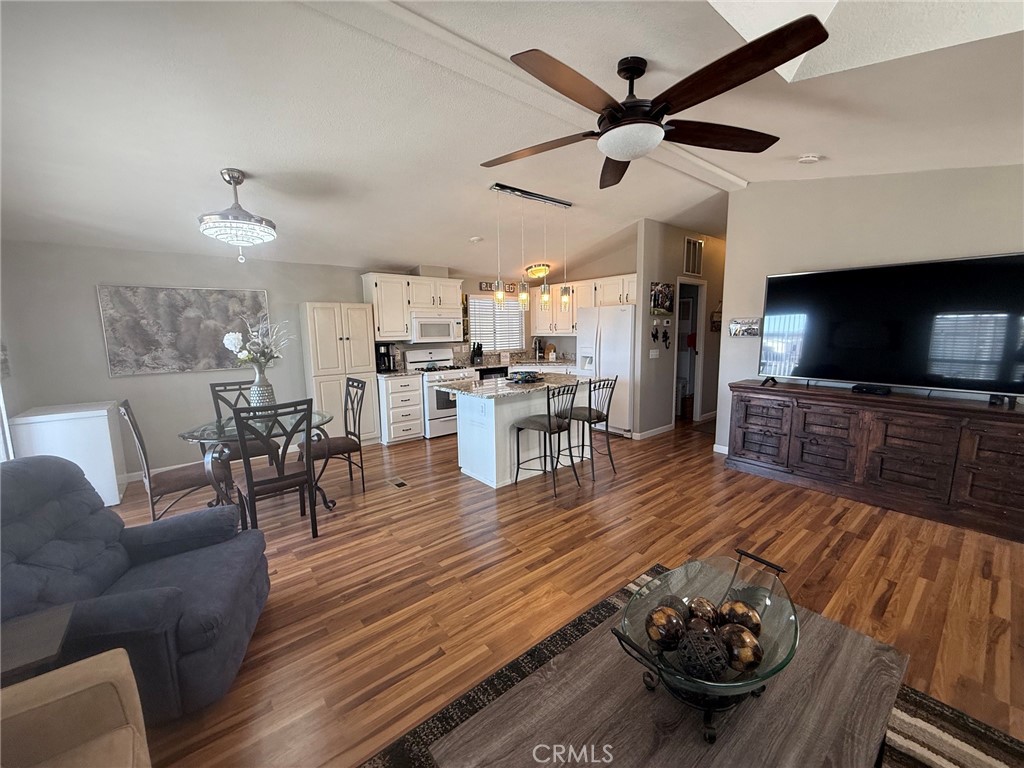 2054 S Parker Dam Road, Parker Dam 29