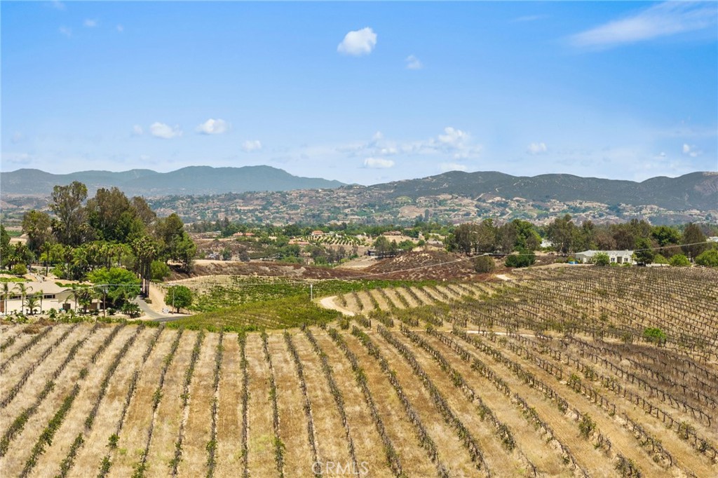 0 Rancho California Road