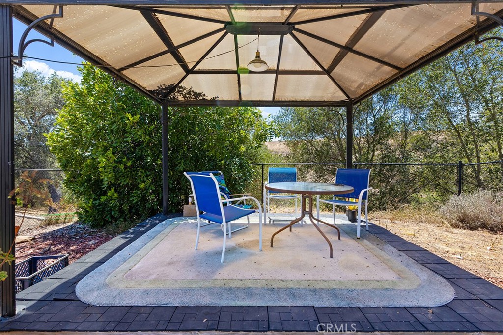 750 Stewart Canyon