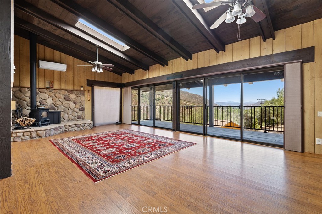 750 Stewart Canyon