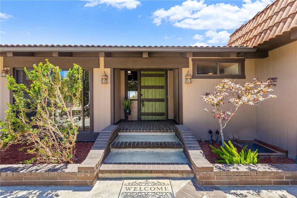 750 Stewart Canyon