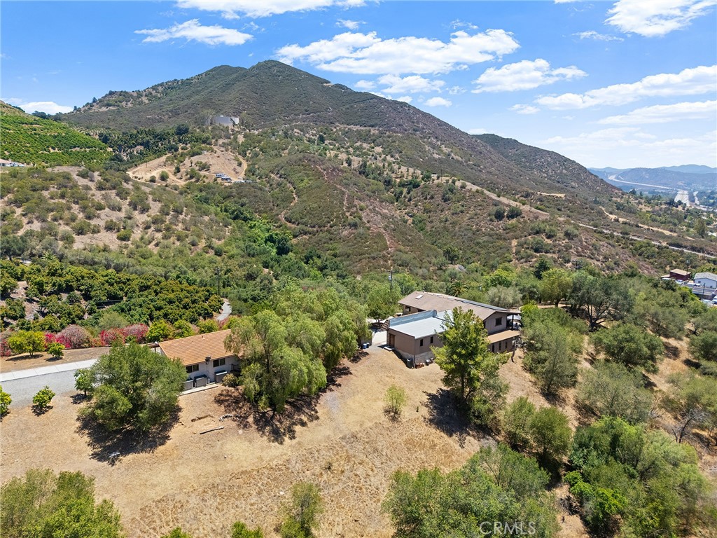 750 Stewart Canyon