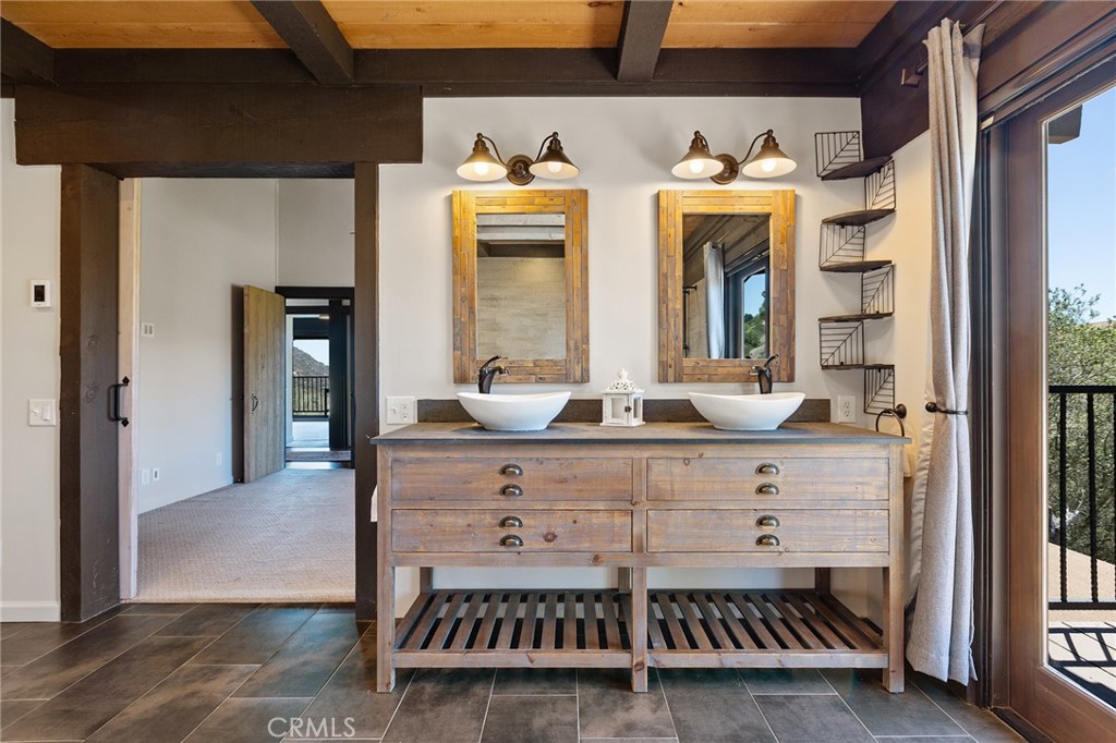 750 Stewart Canyon
