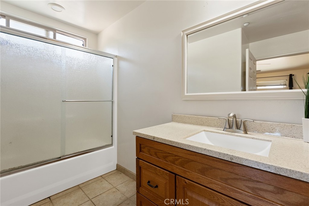 750 Stewart Canyon