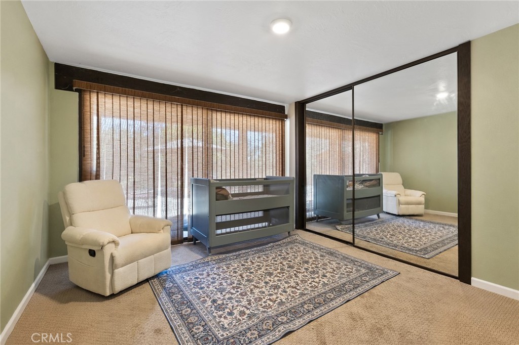 750 Stewart Canyon