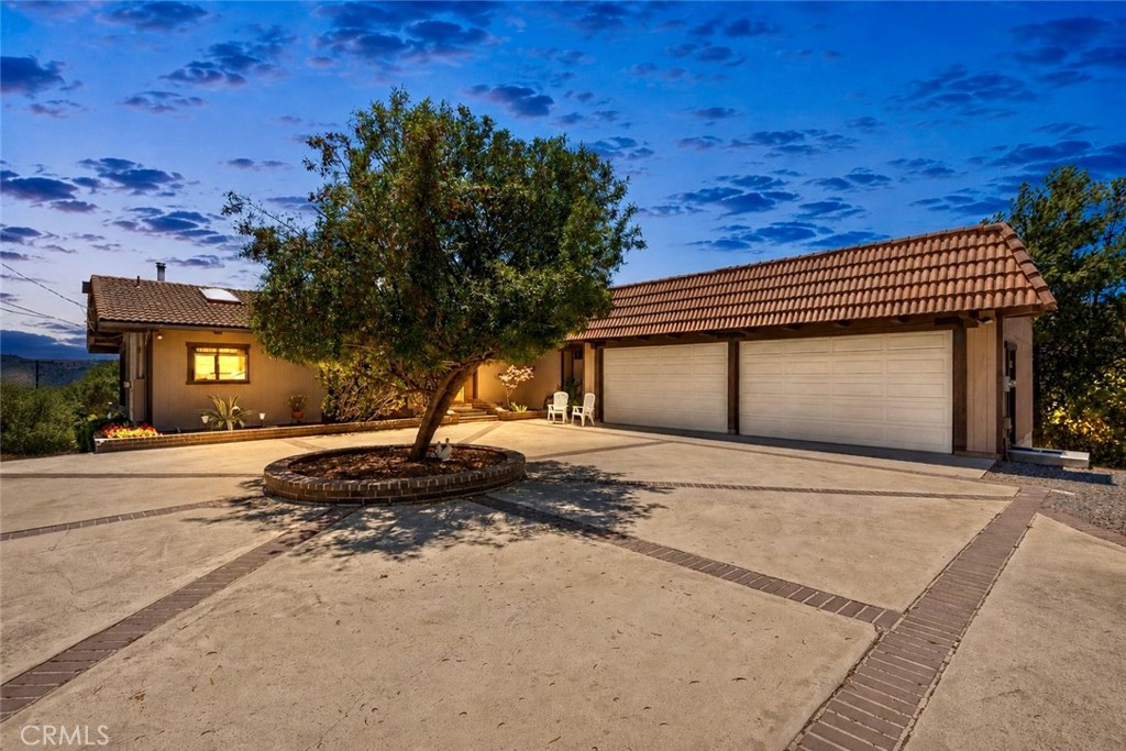750 Stewart Canyon