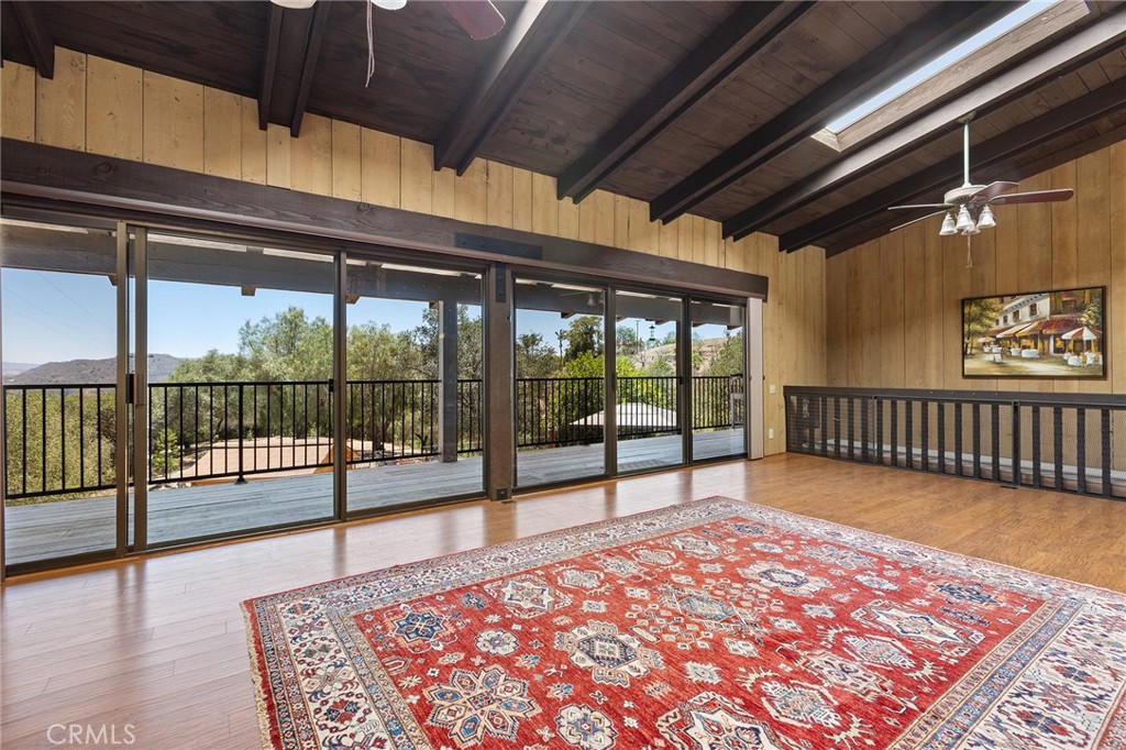 750 Stewart Canyon