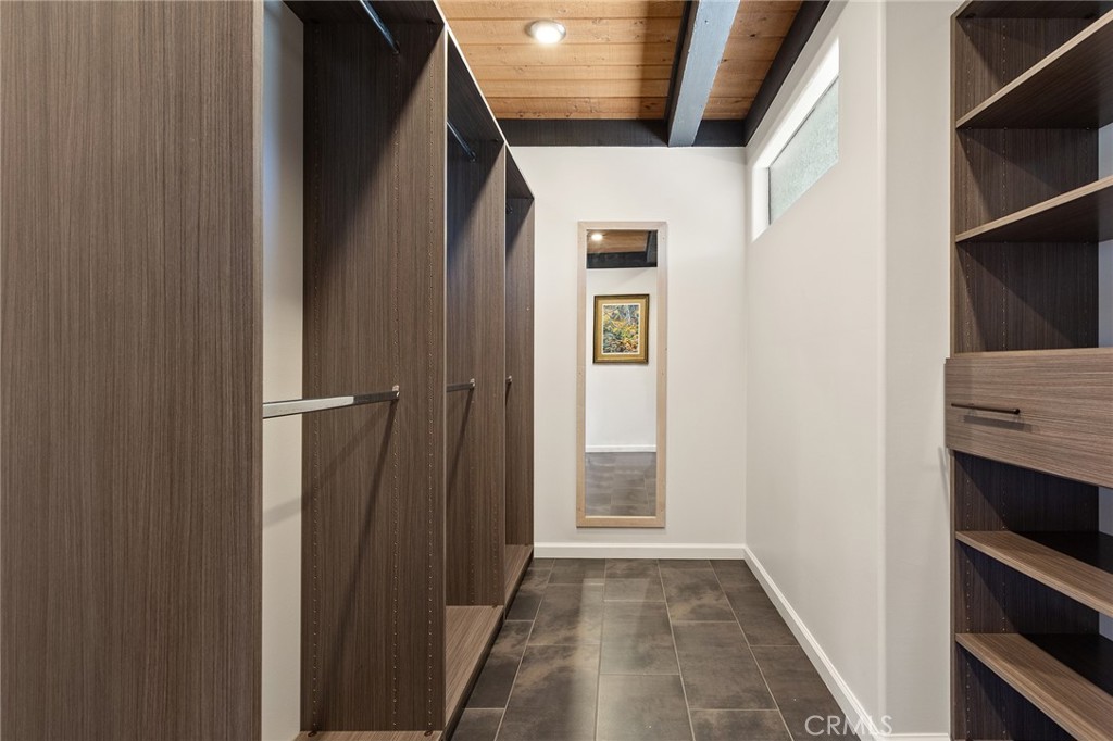 750 Stewart Canyon