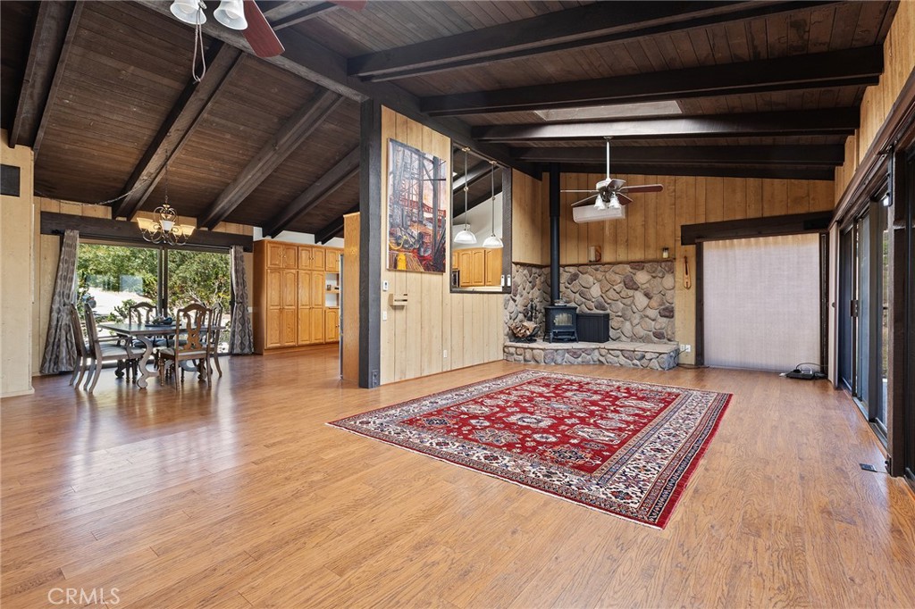 750 Stewart Canyon