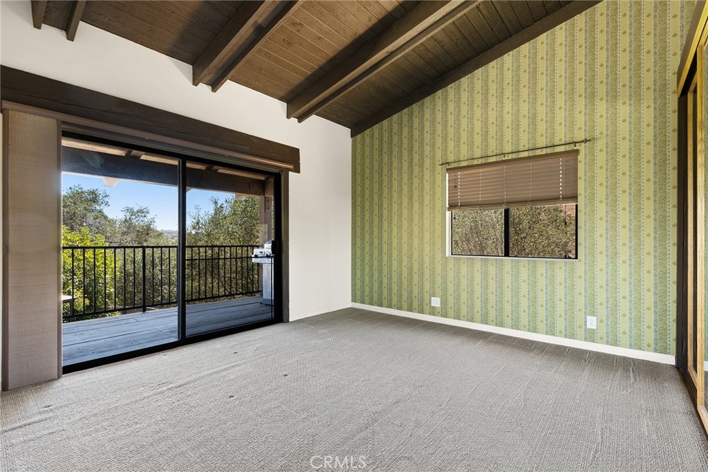 750 Stewart Canyon