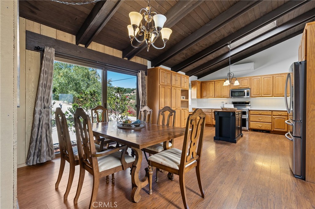 750 Stewart Canyon