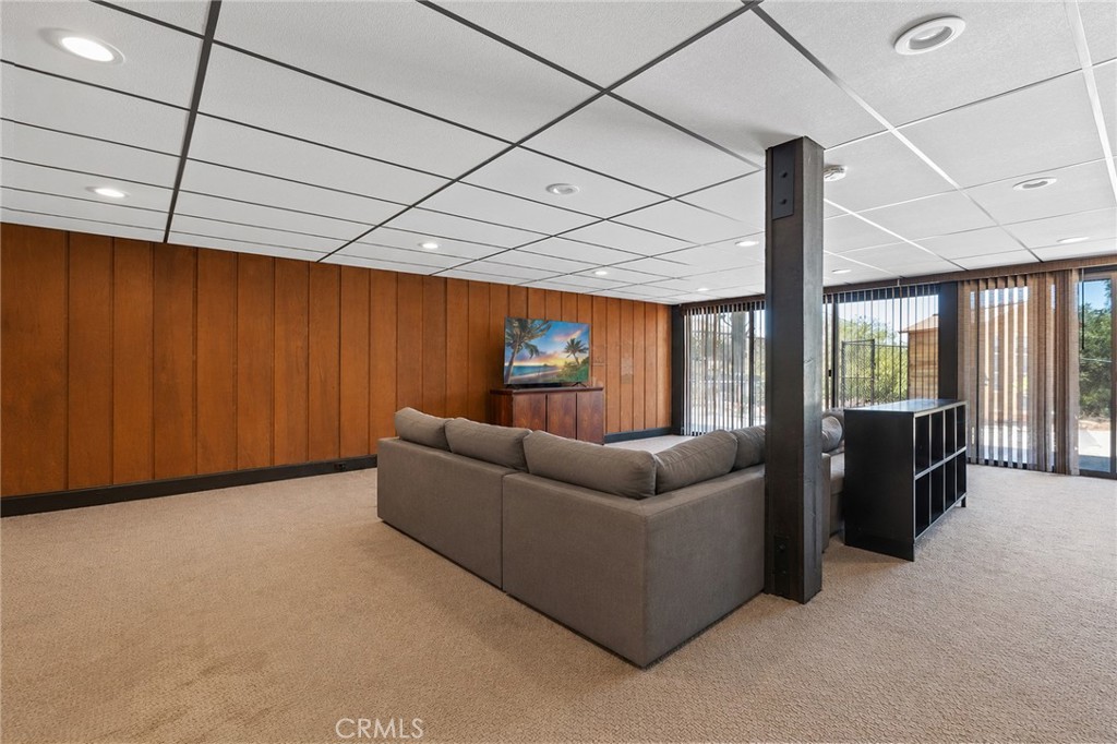 750 Stewart Canyon