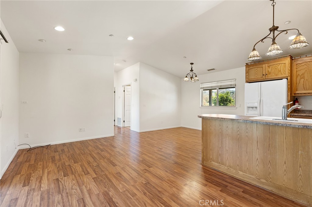 750 Stewart Canyon