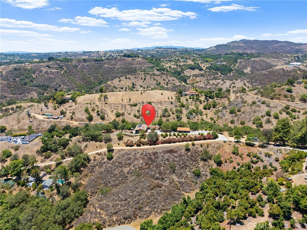 750 Stewart Canyon