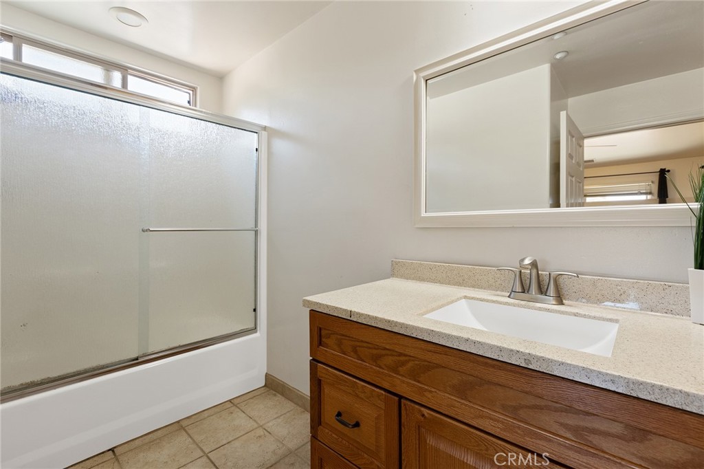 750 Stewart Canyon