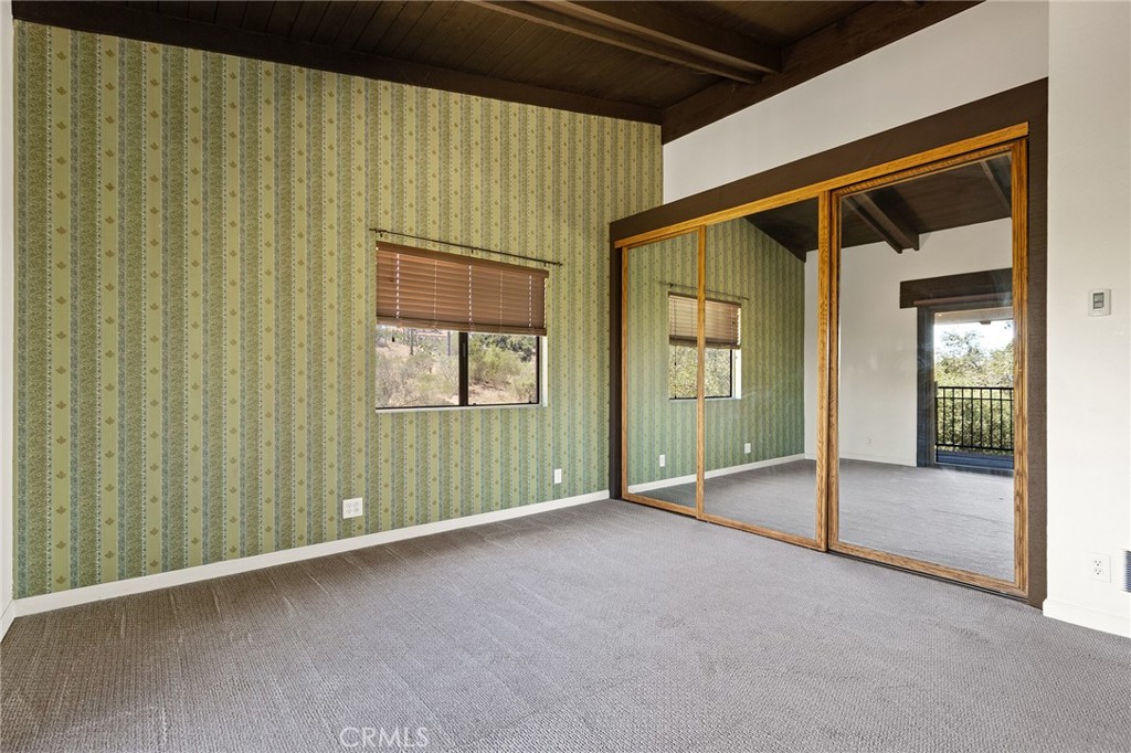 750 Stewart Canyon