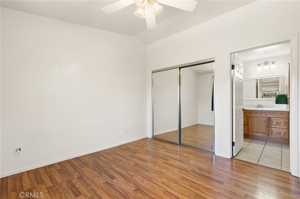 750 Stewart Canyon
